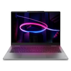 Lenovo Yoga 7 2-in-1 14 po OLED Intel Ultra 7-355 24 Go 512 Go
