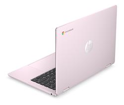HP Chromebook14 x360  po  Intel N150 8 Go 128 Go Chrome OS