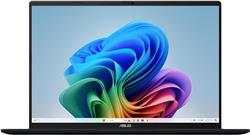 ASUS Vivobook 16 16" AMD Ryzen AI 7 350 32GB 1TB Win11H