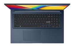 ASUS Vivobook 17 17.3" Intel Core 5-120U 16GB 1TB Win11H