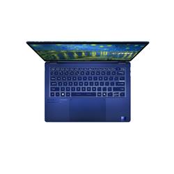 MSI Prestige 14 Flip AI 14" Touchscreen Intel Ultra X9 378H 32GB 1TB