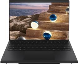 ASUS Zenbook Duo 14 po Intel Ultra 7 355 16 Go 512 Go Win11H