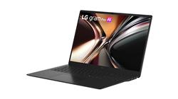 LG gram Pro 17" Intel Ultra 7 355 16GB 1TB Win11H