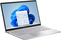 ASUS Vivobook 15,6po Intel Core 5-120U 16 Go 512 Go Windows 11 Famille