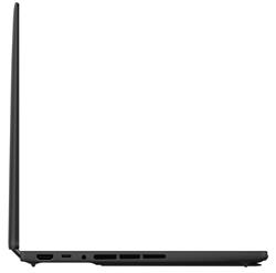 ASUS Zenbook Duo 14 po Intel Ultra 7 355 16 Go 512 Go Win11H