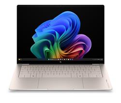HP OmniBook Ultra 14" Intel Ultra 7-356H 32GB 1TB Windows 11 Home