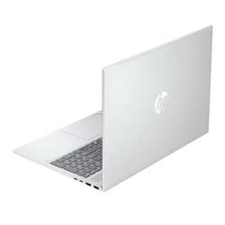 HP OmniBook 5 16-ag1024ca 16" Copilot+ PC Notebook - WUXGA - AMD Ryzen