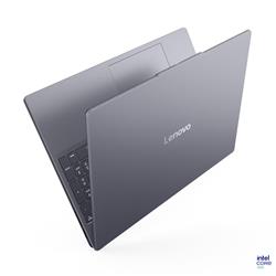 Lenovo IdeaPad Slim 3i 15.3" Touchscreen Intel Ultra 7-355 16GB 512GB