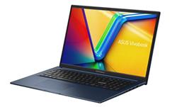 ASUS Vivobook 17 17.3" Intel Core 5-120U 16GB 1TB Win11H