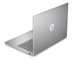 HP OmniBook 3 Portable de 14 po OLED Snapdragon X - X1-26-100 32 Go 1