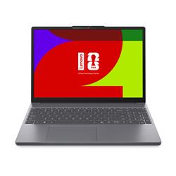 Lenovo IdeaPad Slim 3i Windows Laptop 15.3" Touchscreen Intel Ultra 7-355 16GB 512GB Windows 11 Home, 83UR006LCC