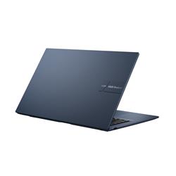 ASUS Vivobook 17 17,3 po Intel Core 5-120U 16 Go 512 To Win11H