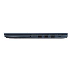 ASUS Vivobook X14 14" Intel i7-1355U 12GB 512GB Windows 11 Home