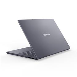 Lenovo IdeaPad Slim 3i 15,3 po Intel Ultra 7-355 16 Go 512 Go