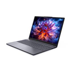 Lenovo IdeaPad Slim 3i 15,3 po Intel Ultra 7-355 16 Go 512 Go