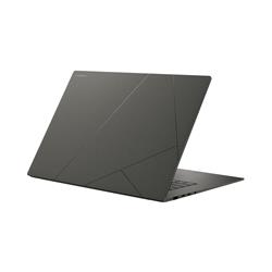ASUS Zenbook S16 16" AMD Ryzen AI 7 445 32GB 1TB Win11H