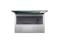 Acer Aspire Go 15,6 po AMD Ryzen 7 7730U 32 Go 1 To Windows 11 Home