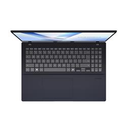 ASUS Vivobook 16 16 po AMD Ryzen AI 7 350 16 Go 512 Go Win11H