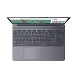 Lenovo IdeaPad Slim 3i 15,3 po Intel Ultra 7-355 16 Go 512 Go