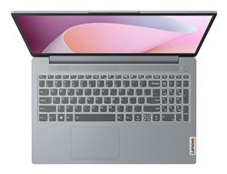 Lenovo IdeaPad Slim 3 15,6 po AMD Ryzen 7 5825U 16 Go 512 Go Win11H(Open Box)
