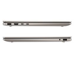 HP OmniBook 5 Portable de 14 po OLED AMD Ryzen AI 9-465 32 Go 1 To