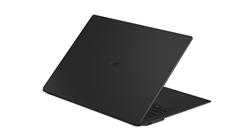 LG gram Pro 17" Intel Ultra 7 355 16GB 1TB Win11H