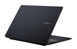 ASUS Vivobook 16 16" AMD Ryzen AI 7 350 32GB 1TB Win11H
