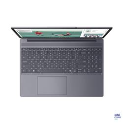 Lenovo IdeaPad Slim 3i 15.3" Touchscreen Intel Ultra 7-355 16GB 512GB