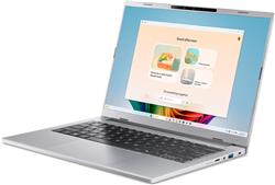 Acer Aspire A14 14" Intel Ultra 5-226V 16GB 512GB Windows 11 Home