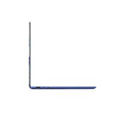 MSI Prestige 14 Flip AI 14" Touchscreen Intel Ultra X9 378H 32GB 1TB