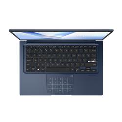 ASUS Vivobook X14 14" Intel i7-1355U 12GB 512GB Windows 11 Home