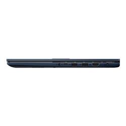 ASUS Vivobook 15 15,6 po Intel Core 7-150U 24Go 1To Windows 11 Famille