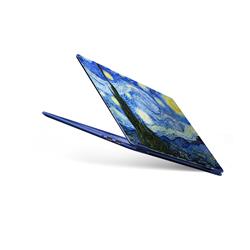 MSI Prestige 14 Flip AI 14" Touchscreen Intel Ultra X9 378H 32GB 1TB