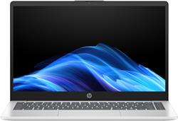 HP OmniBook 3 14 po AMD Ryzen AI 5 340 24 Go 1 To Windows 11 Home