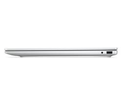 HP OmniBook 3 Windows Laptop 16" OLED Intel Ultra 5-322 16GB 512GB