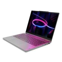 Lenovo Yoga 7 2-in-1 14 po OLED Intel Ultra 7-355 24 Go 512 Go