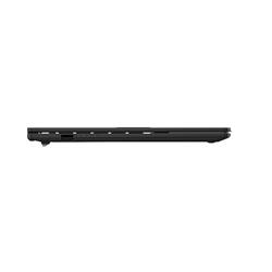 ASUS Vivobook Go 14" AMD Ryzen 5 40 16GB 512GB Windows 11 Home