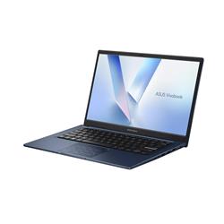 ASUS Vivobook X14 14" Intel i7-1355U 12GB 512GB Windows 11 Home