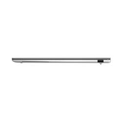 ASUS Zenbook S14 14" OLED Intel Ultra 7-355 32 Go 1 To Windows 11 Home