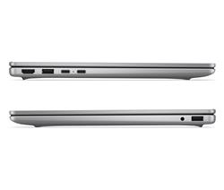 HP OmniBook 3 Portable de 14 po OLED Snapdragon X - X1-26-100 32 Go 1