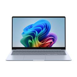 Samsung Galaxy Book4 Edge Windows Laptop 15.6" Snapdragon X 16GB 256GB
