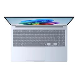 Samsung Galaxy Book4 Edge Windows Laptop 15.6" Snapdragon X 16GB 256GB