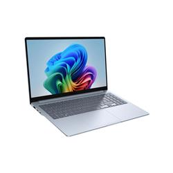 Samsung Galaxy Book4 Edge Windows Laptop 15.6" Snapdragon X 16GB 256GB