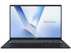 ASUS Vivobook 16 16 po AMD Ryzen AI 7 350 16 Go 512 Go Win11H
