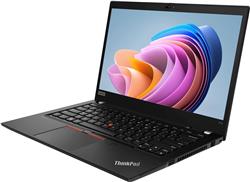 Lenovo T14 Gen 1 Portable de D'entreprise 14 po i5-10310U 16 Go 256 Go