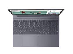 Lenovo IdeaPad Slim 3i 15.3" Touchscreen Intel Ultra 7-355 16GB 512GB