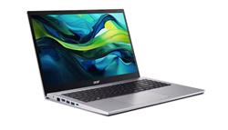 Acer Aspire Go 15,6 po AMD Ryzen 7 7730U 32 Go 1 To Windows 11 Home