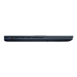 ASUS Vivobook X14 14" Intel i7-1355U 12GB 512GB Windows 11 Home