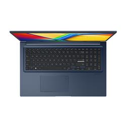 ASUS Vivobook 17 17,3 po Intel Core 5-120U 16 Go 512 To Win11H