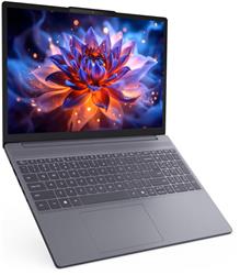 Lenovo IdeaPad Slim 3i 15.3" Touchscreen Intel Ultra 5-322 16GB 512GB